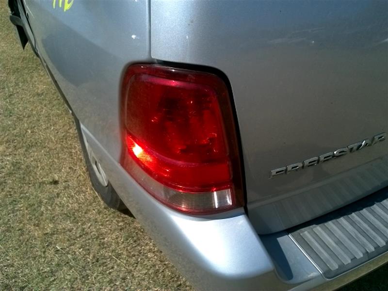 https://f005.backblazeb2.com/file/img-partshotlines-com/Inventory/EX466/Vehicle/5629_11.jpg