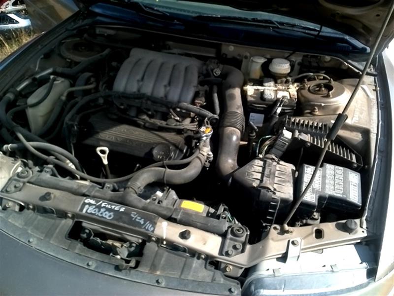 https://f005.backblazeb2.com/file/img-partshotlines-com/Inventory/EX466/Vehicle/5633_01.jpg