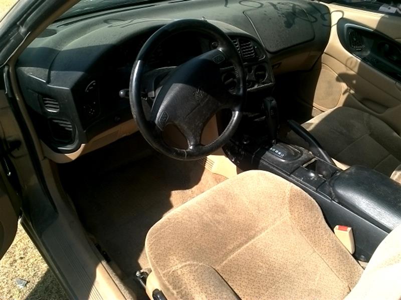https://f005.backblazeb2.com/file/img-partshotlines-com/Inventory/EX466/Vehicle/5633_05.jpg