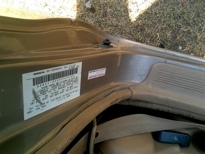 https://f005.backblazeb2.com/file/img-partshotlines-com/Inventory/EX466/Vehicle/5633_07.jpg