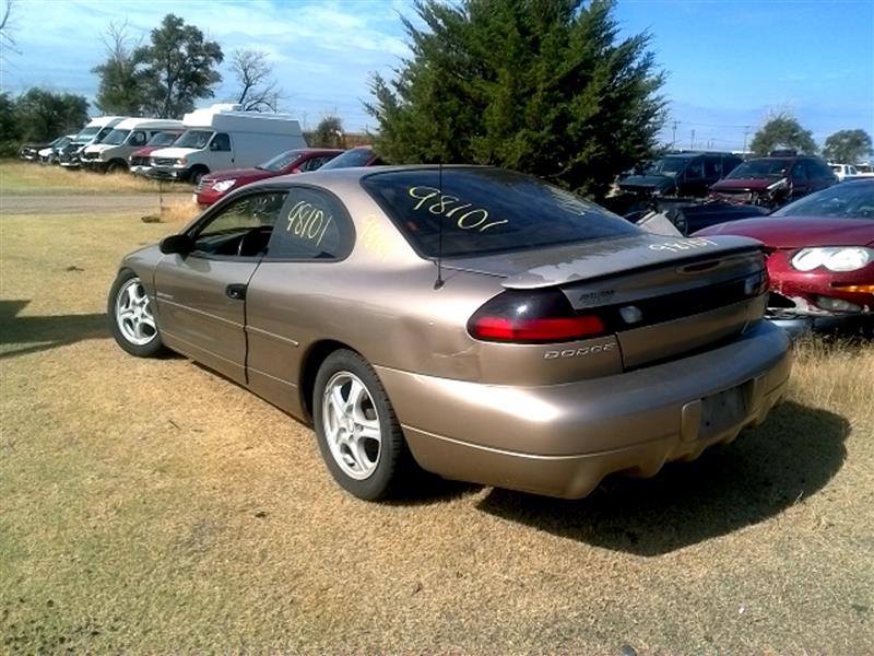 https://f005.backblazeb2.com/file/img-partshotlines-com/Inventory/EX466/Vehicle/5633_08.jpg