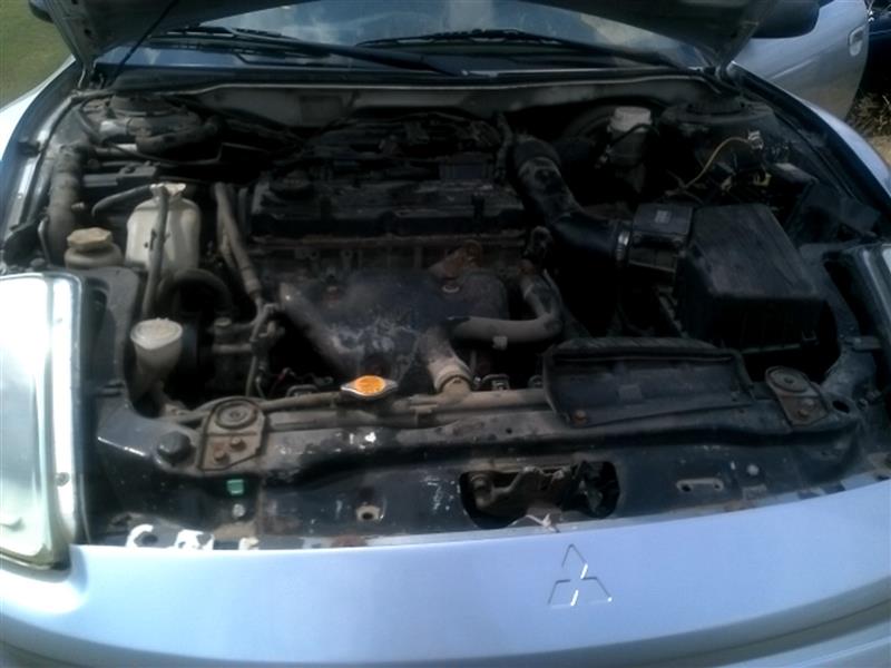 https://f005.backblazeb2.com/file/img-partshotlines-com/Inventory/EX466/Vehicle/5643_01.jpg