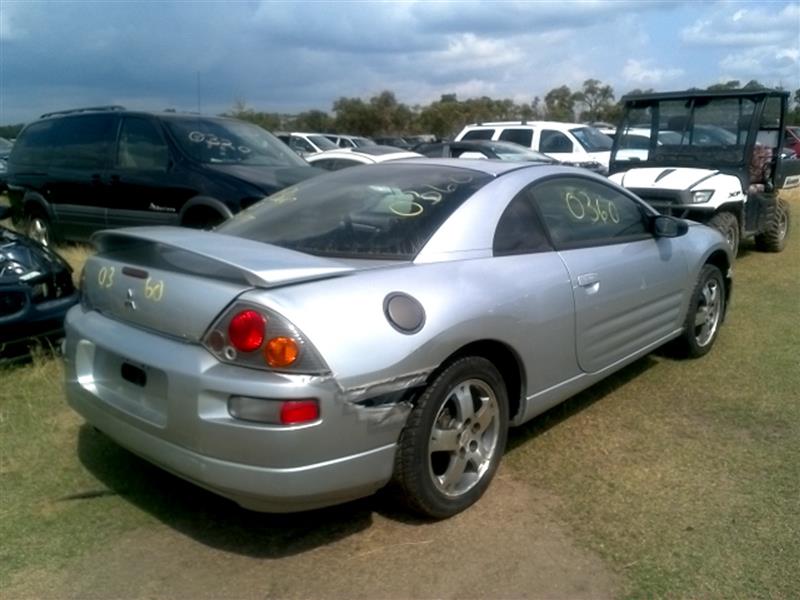 https://f005.backblazeb2.com/file/img-partshotlines-com/Inventory/EX466/Vehicle/5643_06.jpg