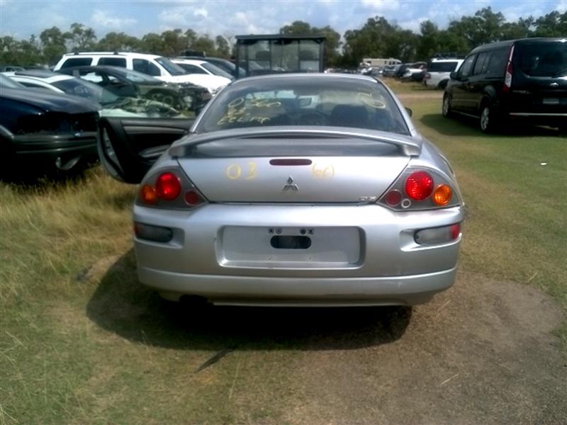 https://f005.backblazeb2.com/file/img-partshotlines-com/Inventory/EX466/Vehicle/5643_07.jpg