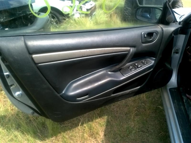 https://f005.backblazeb2.com/file/img-partshotlines-com/Inventory/EX466/Vehicle/5643_09.jpg