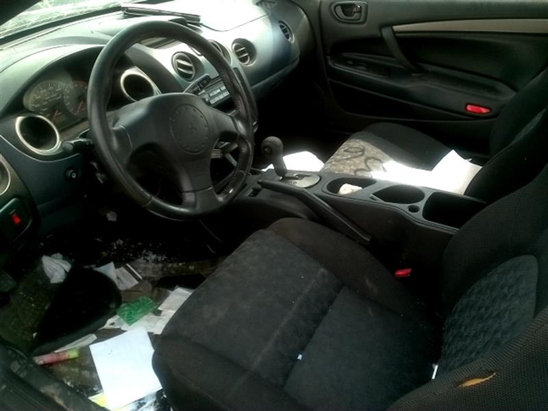 https://f005.backblazeb2.com/file/img-partshotlines-com/Inventory/EX466/Vehicle/5643_10.jpg