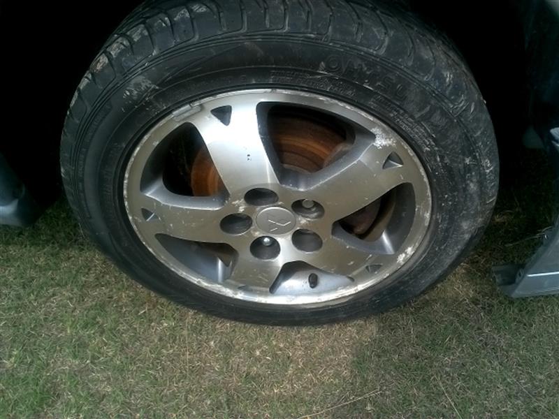 https://f005.backblazeb2.com/file/img-partshotlines-com/Inventory/EX466/Vehicle/5643_12.jpg