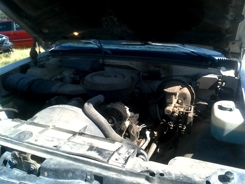 https://f005.backblazeb2.com/file/img-partshotlines-com/Inventory/EX466/Vehicle/5650_01.jpg