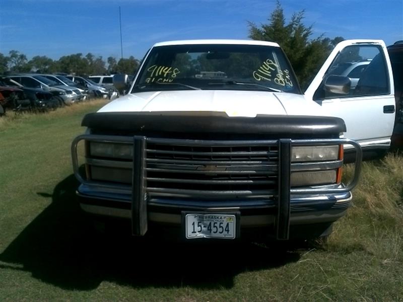 https://f005.backblazeb2.com/file/img-partshotlines-com/Inventory/EX466/Vehicle/5650_02.jpg