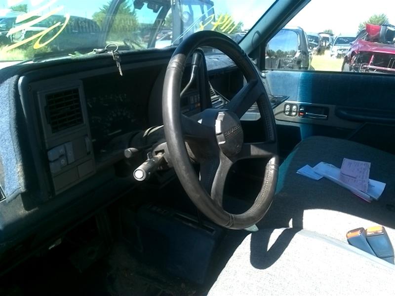 https://f005.backblazeb2.com/file/img-partshotlines-com/Inventory/EX466/Vehicle/5650_07.jpg