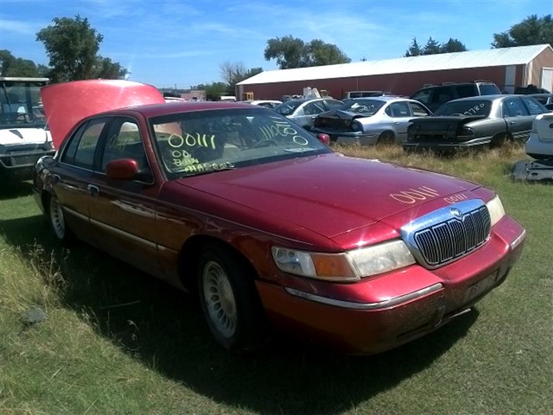 https://f005.backblazeb2.com/file/img-partshotlines-com/Inventory/EX466/Vehicle/5651_03.jpg