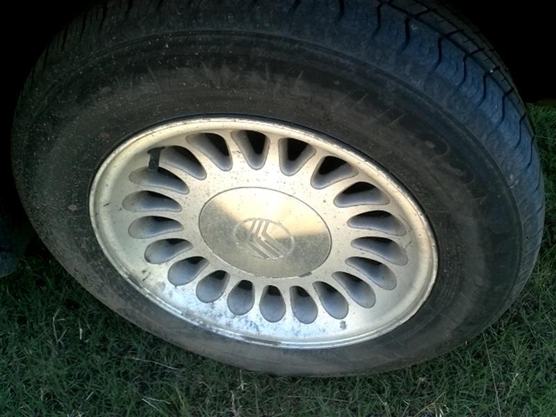 https://f005.backblazeb2.com/file/img-partshotlines-com/Inventory/EX466/Vehicle/5651_04.jpg