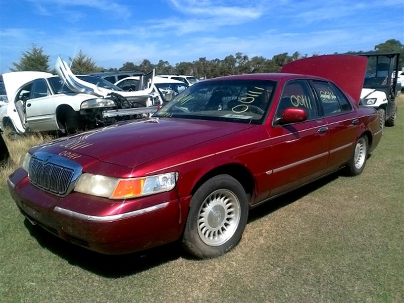https://f005.backblazeb2.com/file/img-partshotlines-com/Inventory/EX466/Vehicle/5651_07.jpg