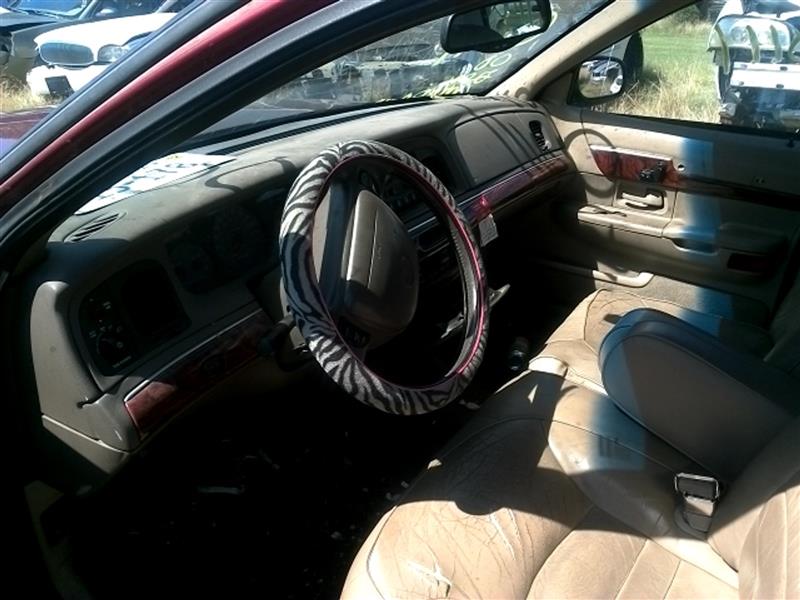 https://f005.backblazeb2.com/file/img-partshotlines-com/Inventory/EX466/Vehicle/5651_08.jpg