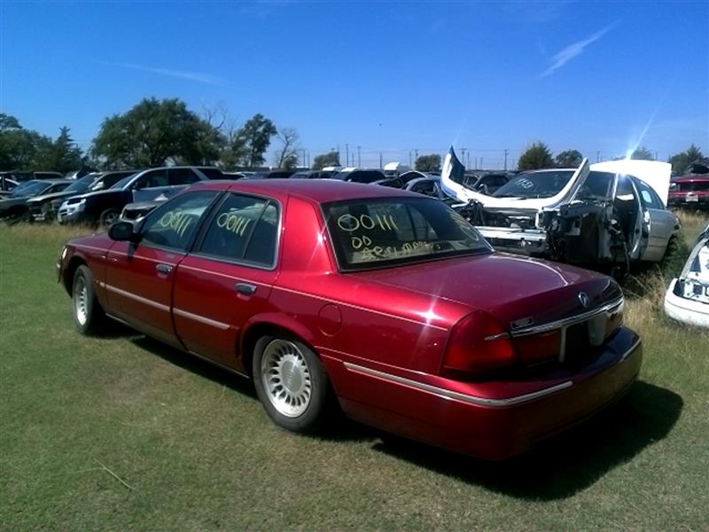 https://f005.backblazeb2.com/file/img-partshotlines-com/Inventory/EX466/Vehicle/5651_09.jpg