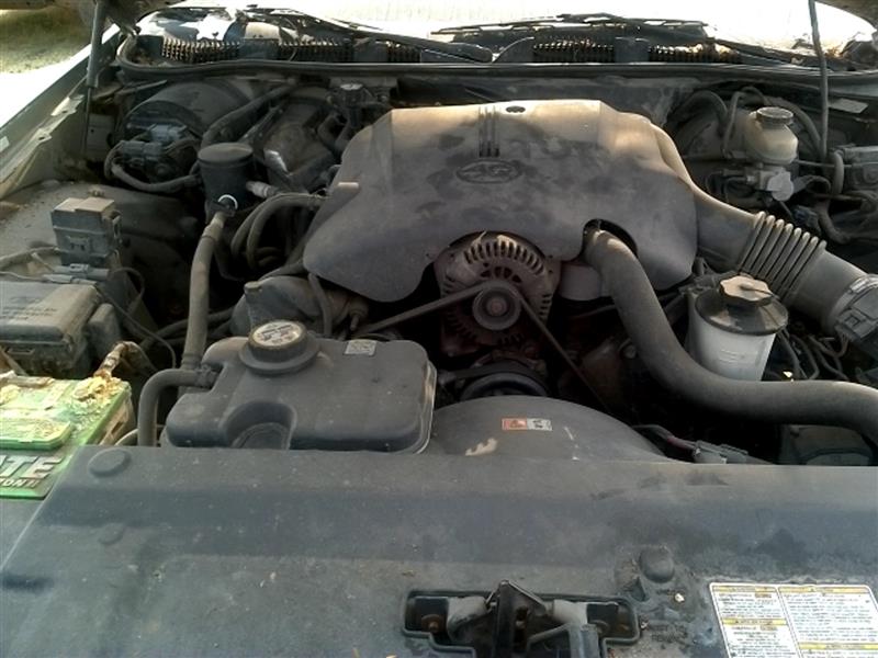 https://f005.backblazeb2.com/file/img-partshotlines-com/Inventory/EX466/Vehicle/5668_01.jpg