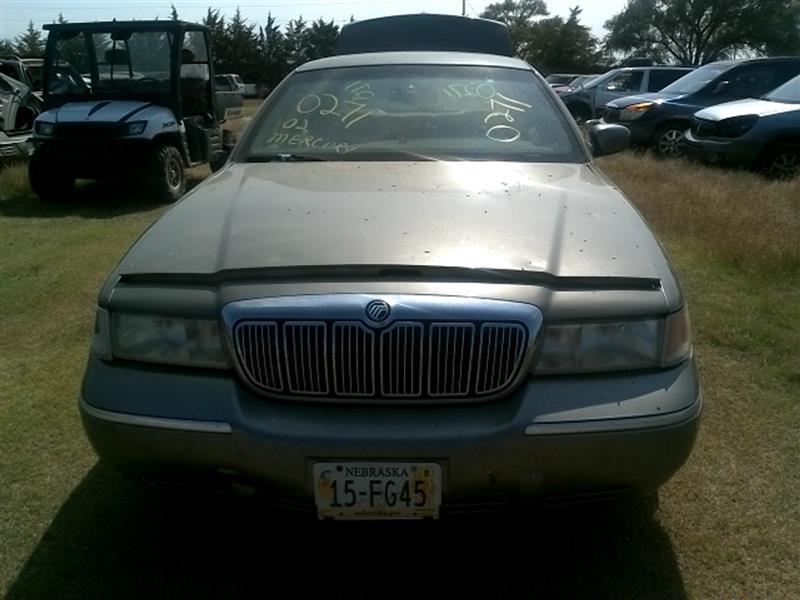 https://f005.backblazeb2.com/file/img-partshotlines-com/Inventory/EX466/Vehicle/5668_02.jpg