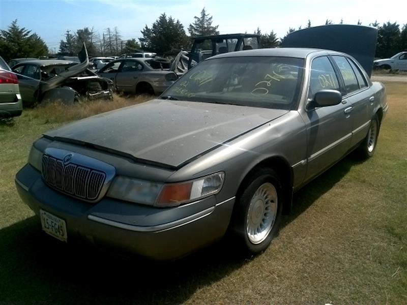 https://f005.backblazeb2.com/file/img-partshotlines-com/Inventory/EX466/Vehicle/5668_03.jpg