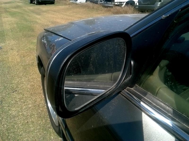 https://f005.backblazeb2.com/file/img-partshotlines-com/Inventory/EX466/Vehicle/5668_05.jpg