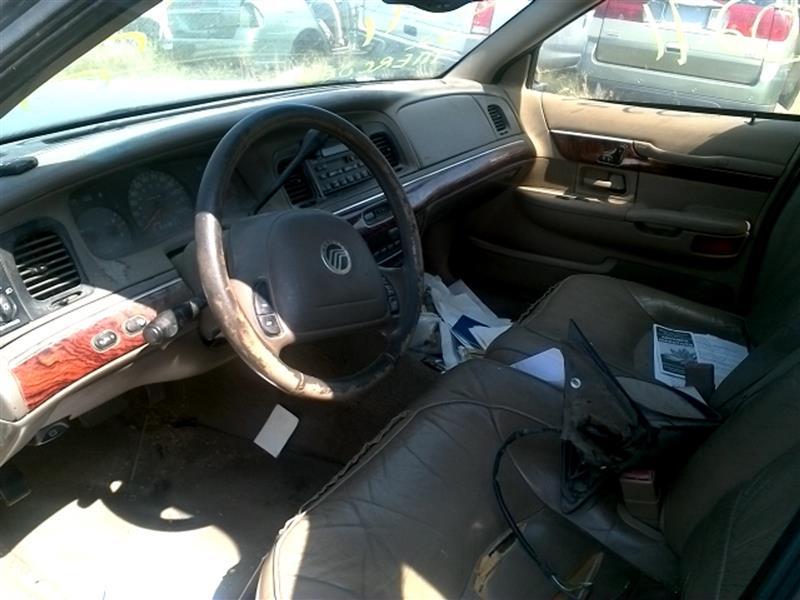 https://f005.backblazeb2.com/file/img-partshotlines-com/Inventory/EX466/Vehicle/5668_07.jpg