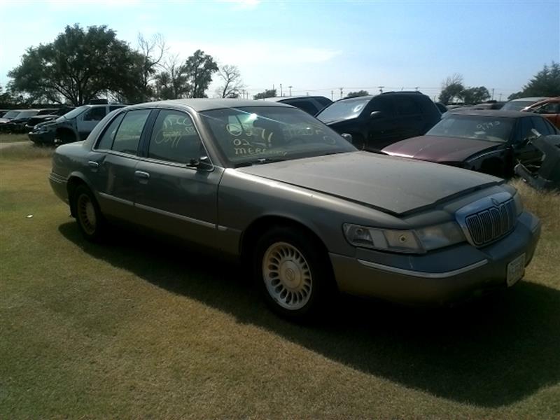 https://f005.backblazeb2.com/file/img-partshotlines-com/Inventory/EX466/Vehicle/5668_12.jpg