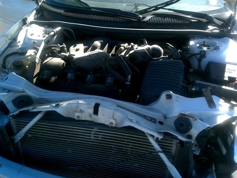 https://f005.backblazeb2.com/file/img-partshotlines-com/Inventory/EX466/Vehicle/5702_01.jpg