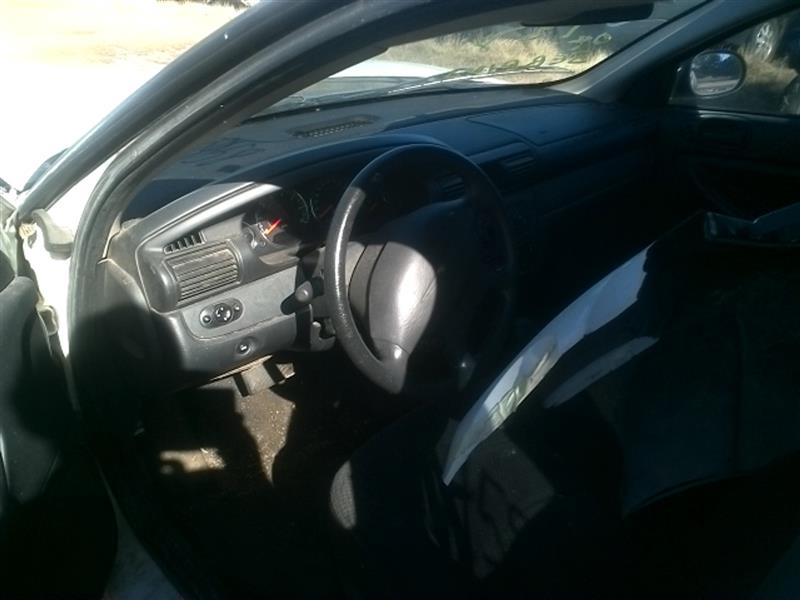https://f005.backblazeb2.com/file/img-partshotlines-com/Inventory/EX466/Vehicle/5702_06.jpg