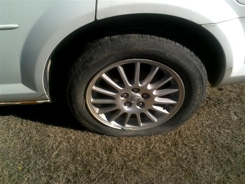 https://f005.backblazeb2.com/file/img-partshotlines-com/Inventory/EX466/Vehicle/5702_08.jpg
