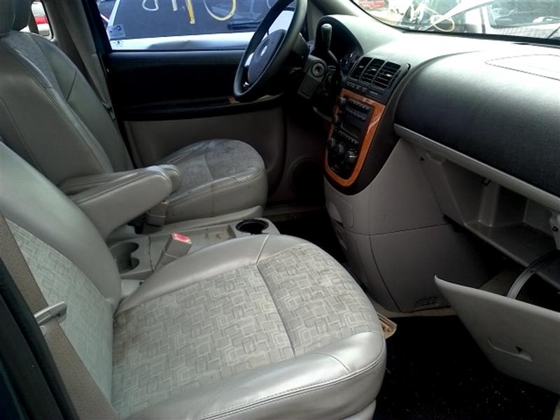 https://f005.backblazeb2.com/file/img-partshotlines-com/Inventory/EX466/Vehicle/5703_01.jpg