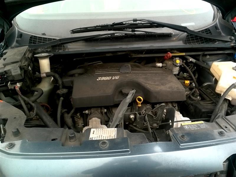 https://f005.backblazeb2.com/file/img-partshotlines-com/Inventory/EX466/Vehicle/5703_02.jpg