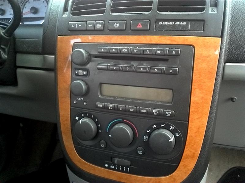 https://f005.backblazeb2.com/file/img-partshotlines-com/Inventory/EX466/Vehicle/5703_04.jpg