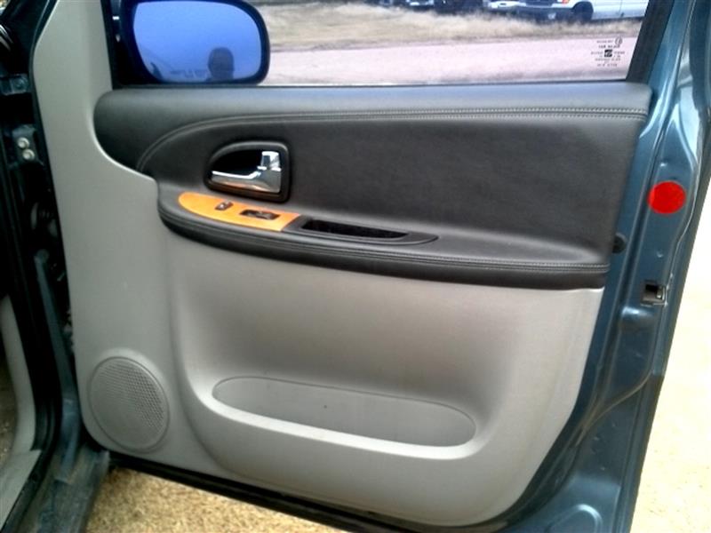 https://f005.backblazeb2.com/file/img-partshotlines-com/Inventory/EX466/Vehicle/5703_05.jpg