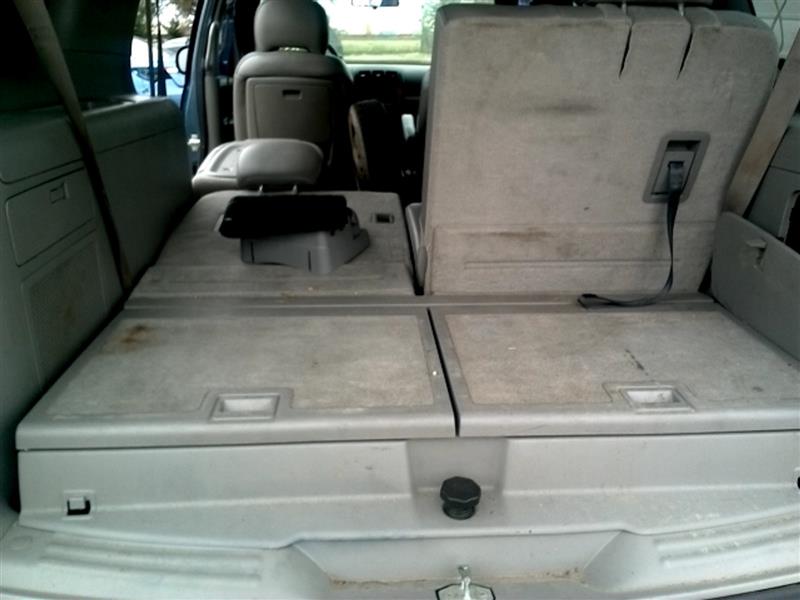 https://f005.backblazeb2.com/file/img-partshotlines-com/Inventory/EX466/Vehicle/5703_06.jpg