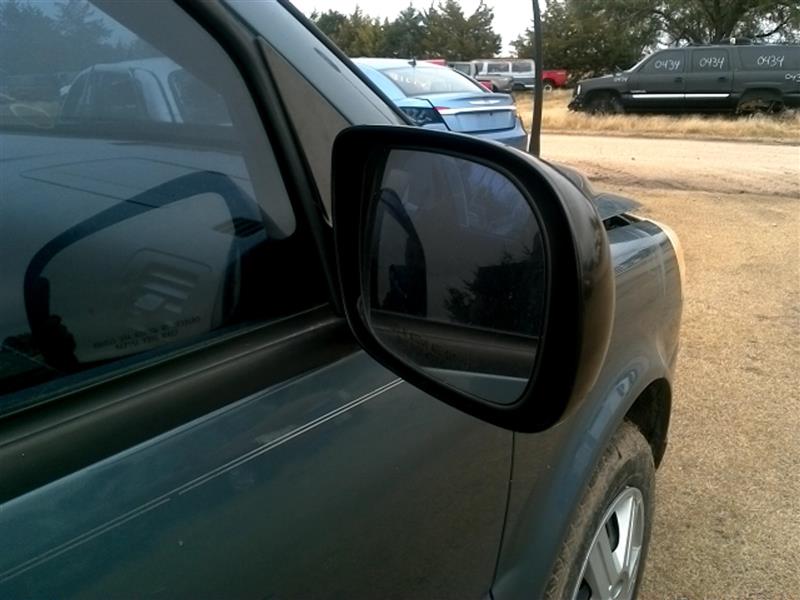 https://f005.backblazeb2.com/file/img-partshotlines-com/Inventory/EX466/Vehicle/5703_11.jpg
