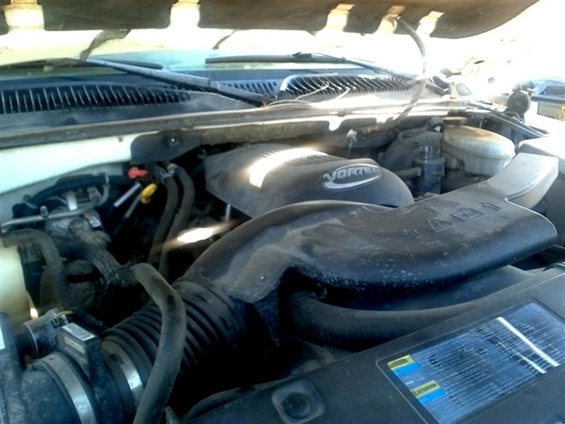 https://f005.backblazeb2.com/file/img-partshotlines-com/Inventory/EX466/Vehicle/5705_03.jpg