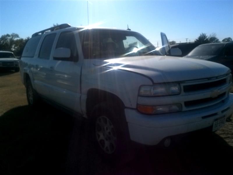 https://f005.backblazeb2.com/file/img-partshotlines-com/Inventory/EX466/Vehicle/5705_04.jpg