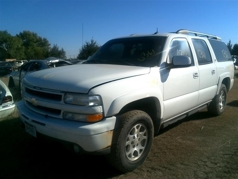 https://f005.backblazeb2.com/file/img-partshotlines-com/Inventory/EX466/Vehicle/5705_06.jpg