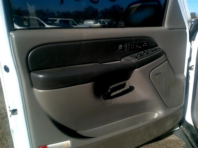 https://f005.backblazeb2.com/file/img-partshotlines-com/Inventory/EX466/Vehicle/5705_08.jpg