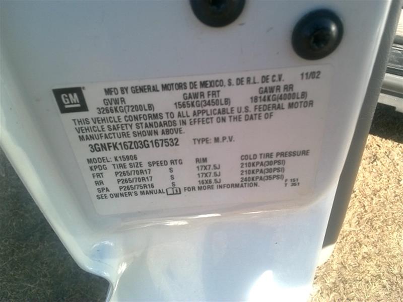 https://f005.backblazeb2.com/file/img-partshotlines-com/Inventory/EX466/Vehicle/5705_09.jpg