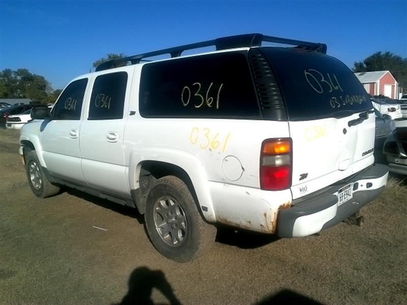 https://f005.backblazeb2.com/file/img-partshotlines-com/Inventory/EX466/Vehicle/5705_11.jpg