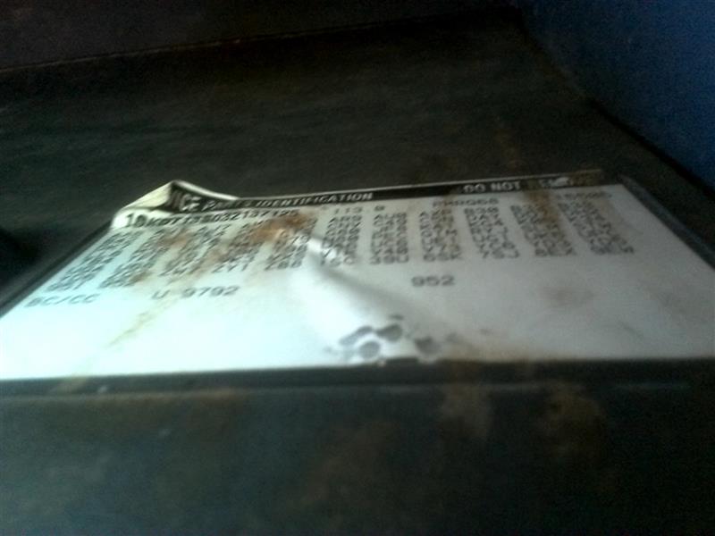 https://f005.backblazeb2.com/file/img-partshotlines-com/Inventory/EX466/Vehicle/5716_01.jpg