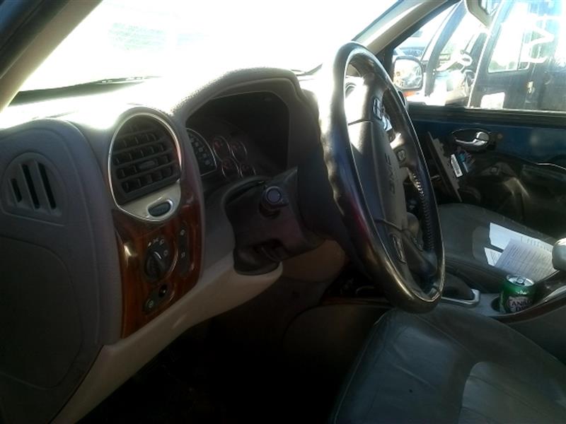 https://f005.backblazeb2.com/file/img-partshotlines-com/Inventory/EX466/Vehicle/5716_03.jpg
