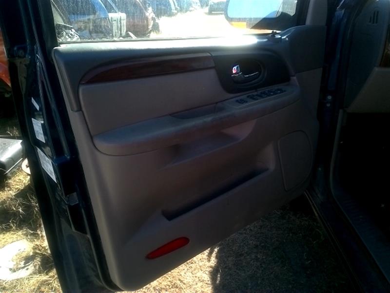 https://f005.backblazeb2.com/file/img-partshotlines-com/Inventory/EX466/Vehicle/5716_04.jpg