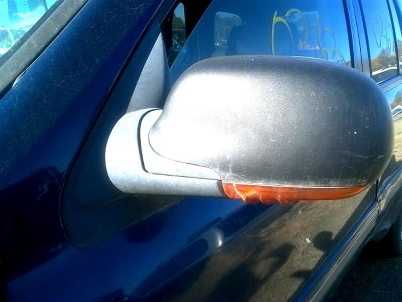 https://f005.backblazeb2.com/file/img-partshotlines-com/Inventory/EX466/Vehicle/5716_06.jpg