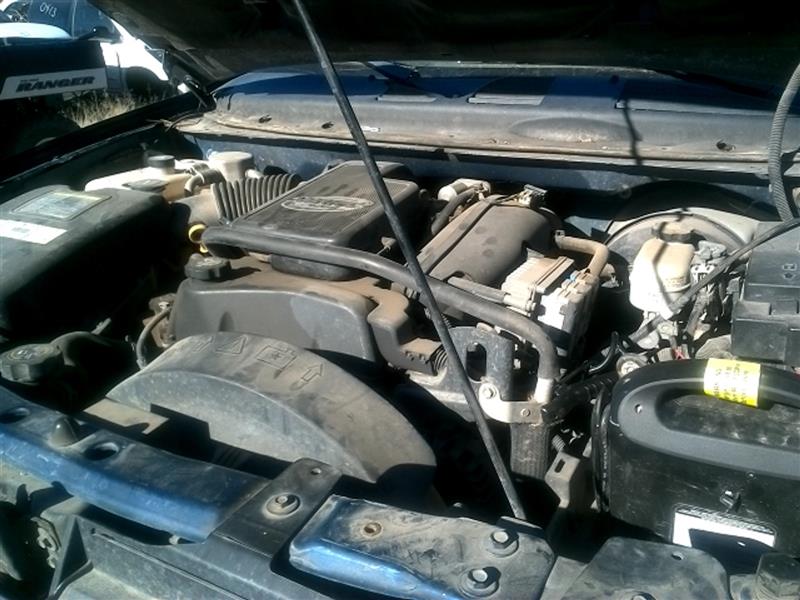 https://f005.backblazeb2.com/file/img-partshotlines-com/Inventory/EX466/Vehicle/5716_07.jpg