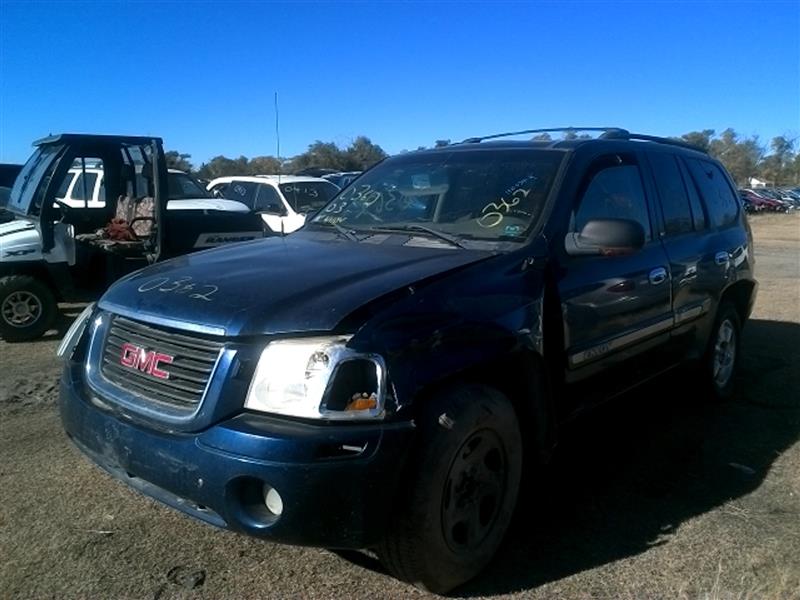 https://f005.backblazeb2.com/file/img-partshotlines-com/Inventory/EX466/Vehicle/5716_10.jpg