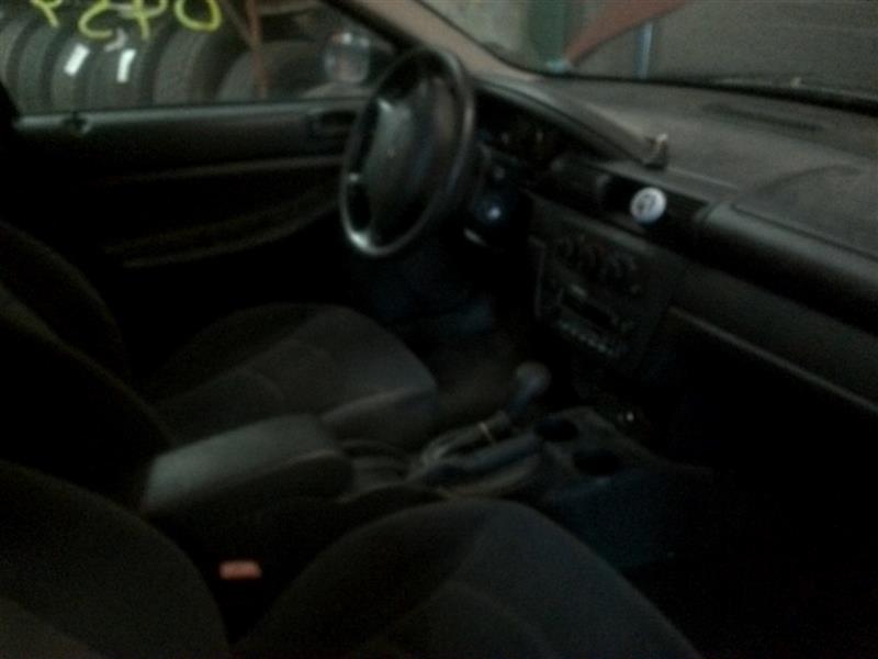 https://f005.backblazeb2.com/file/img-partshotlines-com/Inventory/EX466/Vehicle/5730_04.jpg