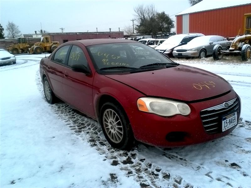 https://f005.backblazeb2.com/file/img-partshotlines-com/Inventory/EX466/Vehicle/5730_11.jpg