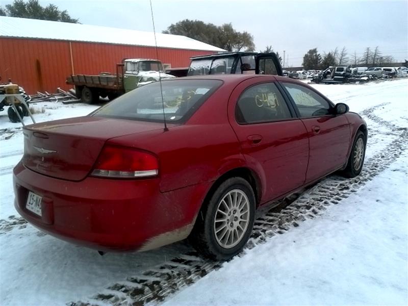 https://f005.backblazeb2.com/file/img-partshotlines-com/Inventory/EX466/Vehicle/5730_12.jpg