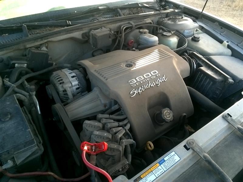 https://f005.backblazeb2.com/file/img-partshotlines-com/Inventory/EX466/Vehicle/5749_01.jpg
